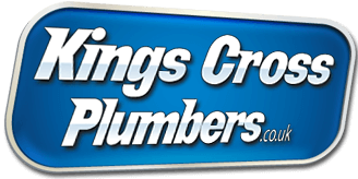 Kings Cross London Plumbers